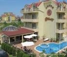 Feniks, private accommodation in city Lozenets, Bulgaria