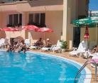 Hotel Italia, privatni smeštaj u mestu Nesebar, Bugarska