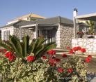 Harmony Villas, private accommodation in city Zakynthos, Greece