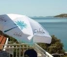 Apartments Gulin, private accommodation in city Grebaštica, Croatia