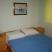 Apartmani JURE, private accommodation in city Neum, Bosna and Hercegovina - spavaća soba