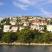 Apartmani JURE, private accommodation in city Neum, Bosna and Hercegovina - pozicija