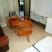 Villa Aleksandar, privatni smeštaj u mestu Sutomore, Crna Gora