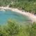 Villa Aleksandar, privatni smeštaj u mestu Sutomore, Crna Gora