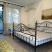 Villa Aleksandar, privatni smeštaj u mestu Sutomore, Crna Gora