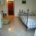 Villa Aleksandar, privat innkvartering i sted Sutomore, Montenegro