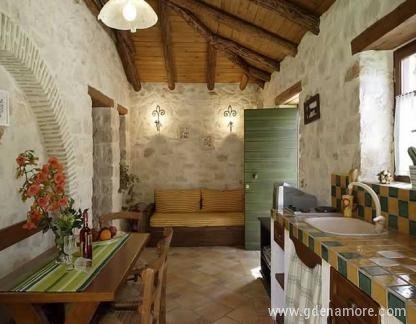 Paliokaliva Village, privat innkvartering i sted Zakynthos, Hellas - Hotel