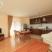 Apart complex Galeria, private accommodation in city Obzor, Bulgaria - Apartment-living room