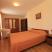 Apart complex Galeria, частни квартири в града Obzor, България - Apartment-bedroom