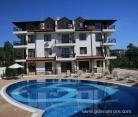 Sea House Sirena, private accommodation in city Byala, Bulgaria