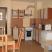 Apart complex Sozopol Dreams, privat innkvartering i sted Sozopol, Bulgaria