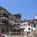 Apart complex Sozopol Dreams, Magán szállás a községben Sozopol, Bulg&aacute;ria
