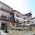 Apart complex Sozopol Dreams, alloggi privati a Sozopol, Bulgaria