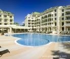 Apart complex Splendid, alloggi privati a Varna, Bulgaria