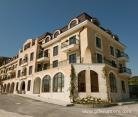 Villa Allegra, private accommodation in city Kavarna, Bulgaria