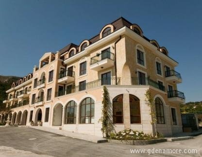 Villa Allegra, private accommodation in city Kavarna, Bulgaria