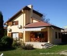 vila Binny , studio, Privatunterkunft im Ort St Constantine and Helena, Bulgarien