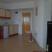 Hotel Elit, privat innkvartering i sted Kiten, Bulgaria - Kitchen