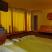 Hotel Elit, Magán szállás a községben Kiten, Bulg&aacute;ria - Bedroom