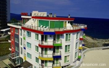 Hotel Elit, privatni smeštaj u mestu Kiten, Bugarska