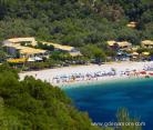 A&#39; Rouda Bay Hotel, private accommodation in city Lefkada, Greece