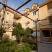 Apartmani Dalila, private accommodation in city Ulcinj, Montenegro - Apartmani Dalila - Velika plaza_9