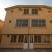 Apartmani Dalila, private accommodation in city Ulcinj, Montenegro - Apartmani Dalila - Velika plaza_2