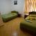 Apartmani Dalila, private accommodation in city Ulcinj, Montenegro - Apartmani Dalila - Velika plaza_3