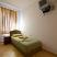 Apartmani Dalila, private accommodation in city Ulcinj, Montenegro - Apartmani Dalila - Velika plaza_6