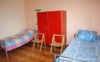 Wohnung So, Privatunterkunft im Ort Split, Kroatien