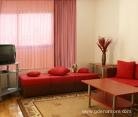 May Flower apartment, Privatunterkunft im Ort Varna, Bulgarien