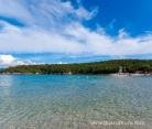 ORNELLA BEACH RESORT & VILLAS, privatni smeštaj u mestu Sivota, Grčka