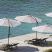 ORNELLA BEACH RESORT &amp; VILLAS, alojamiento privado en Sivota, Grecia - SUNBEDS