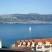 VILLA GLORIA, Villa Gloria apartman &#34;B&#34;, logement privé à Trogir, Croatie