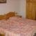 Park Hotel Biliana, Privatunterkunft im Ort Golden Sands, Bulgarien - Room