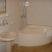 Park Hotel Biliana, Privatunterkunft im Ort Golden Sands, Bulgarien - Bathroom