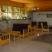 Park Hotel Biliana, Privatunterkunft im Ort Golden Sands, Bulgarien - Hall