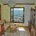 sobe i apartmani, ενοικιαζόμενα δωμάτια στο μέρος Herceg Novi, Montenegro - dnevna