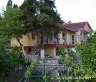 Villa Sequoia, Privatunterkunft im Ort Chaika, Bulgarien