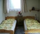 Villa Tanja, private accommodation in city St Constantine and Helena, Bulgaria