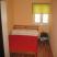 Studio Apartment Luna, private accommodation in city Split, Croatia - Spavaća soba