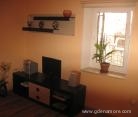 Apartamento Estudio Luna, alojamiento privado en Split, Croacia