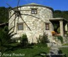 Armonia Houses In Zante, zasebne nastanitve v mestu Zakynthos, Grčija