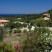 Armonia Houses In Zante, logement privé à Zakynthos, Gr&egrave;ce