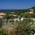 Armonia Houses In Zante, Magán szállás a községben Zakynthos, G&ouml;r&ouml;gorsz&aacute;g