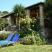 Armonia Houses In Zante, logement privé à Zakynthos, Gr&egrave;ce
