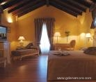 Siorra Vittoria Boutique Hotel, частни квартири в града Corfu, Гърция