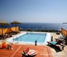 Emerald Classic Villas, private accommodation in city Zakynthos, Greece