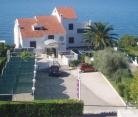 Villa Amigo, privat innkvartering i sted Podstrana, Kroatia