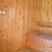 Hotel Chris, alojamiento privado en Sveti Vlas, Bulgaria - sauna